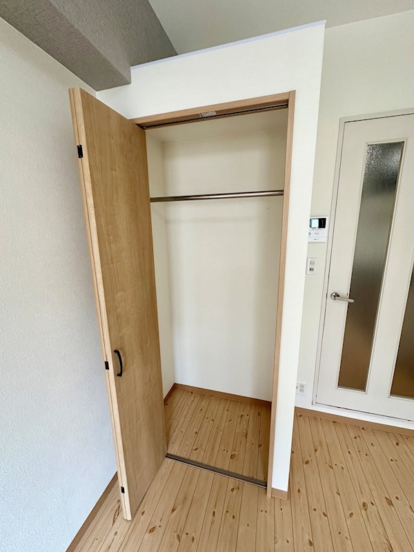 サンビレッジ磯馴 その他4