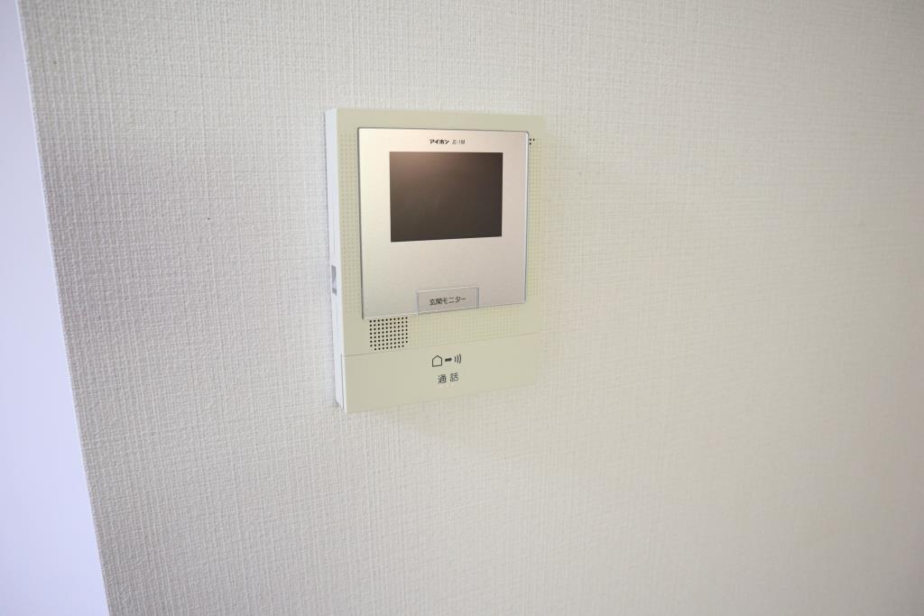 フォレストコートⅠ その他3