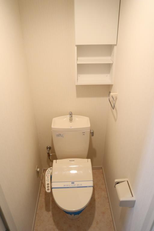 フォレストコートⅠ その他4