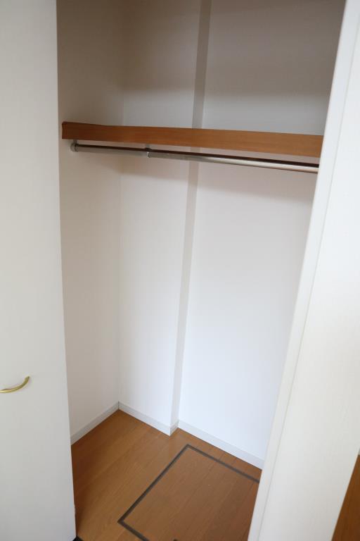 フォレストコートⅠ その他6