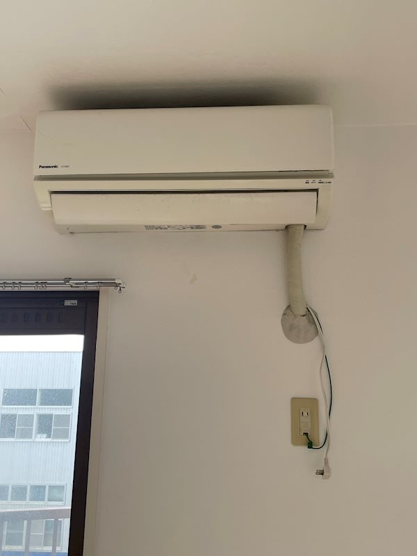 フロントヒルズⅢ その他4