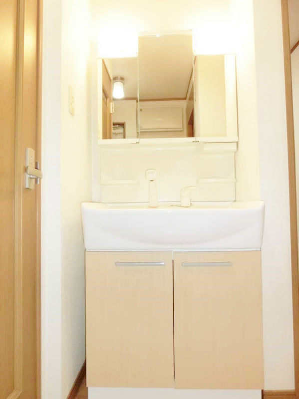 トゥリパーノ その他1