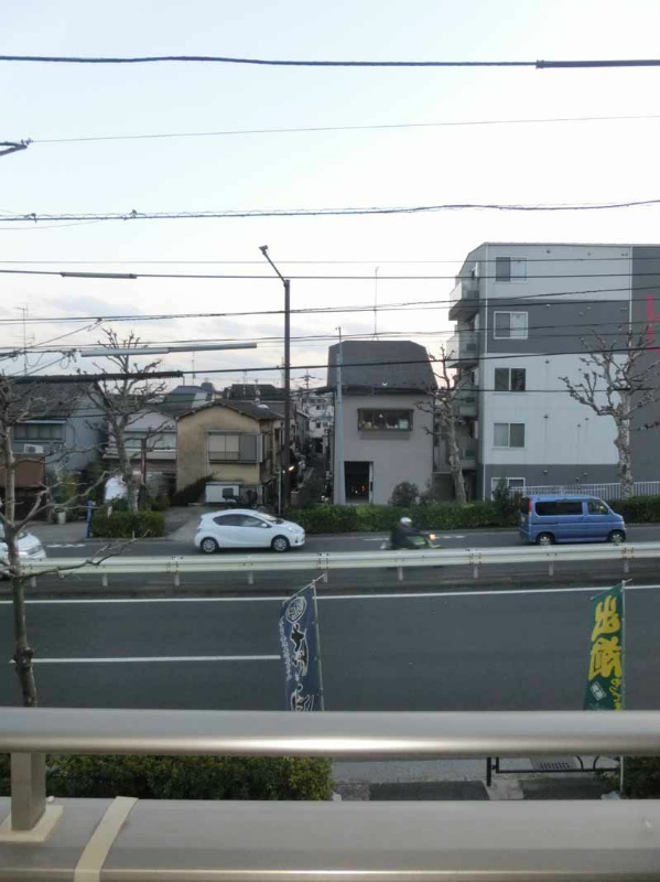 トゥリパーノ その他2