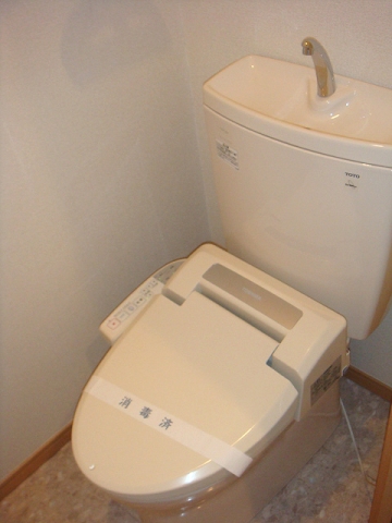 トゥリパーノ その他3