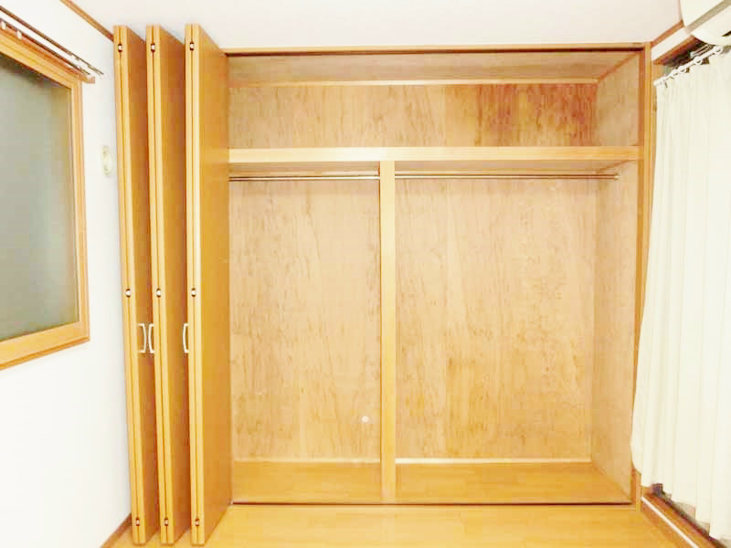 トゥリパーノ その他4