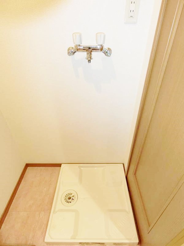 トゥリパーノ その他5