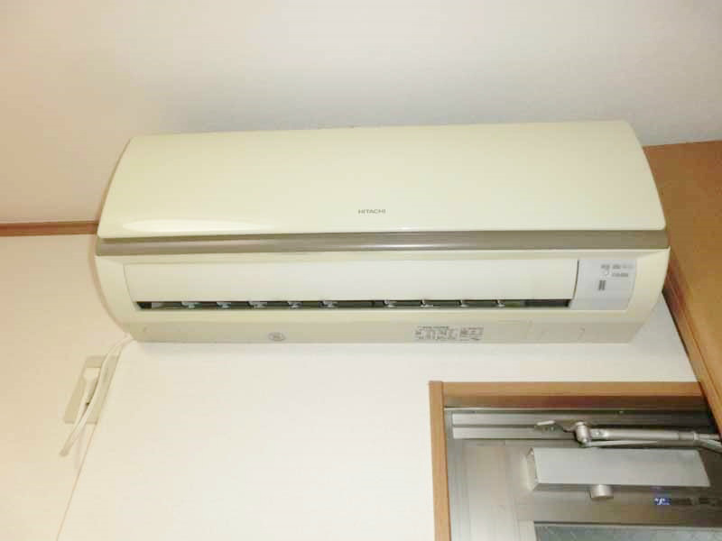 トゥリパーノ その他6