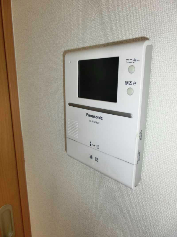 トゥリパーノ その他7