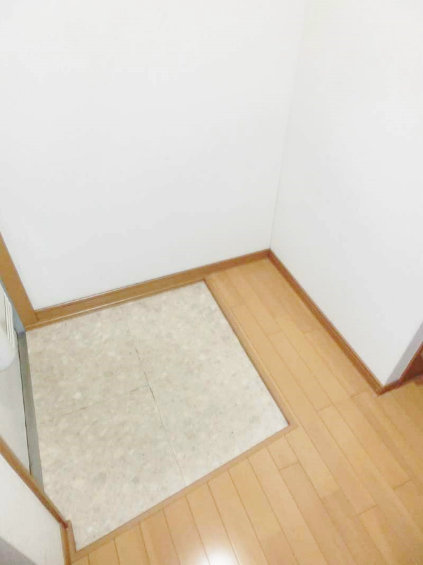 トゥリパーノ その他8