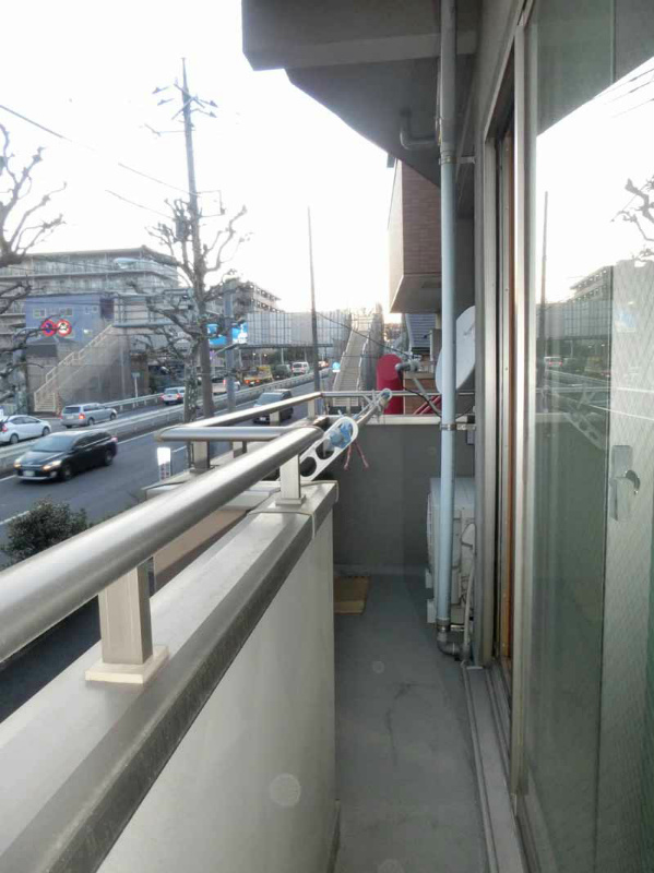 トゥリパーノ その他9