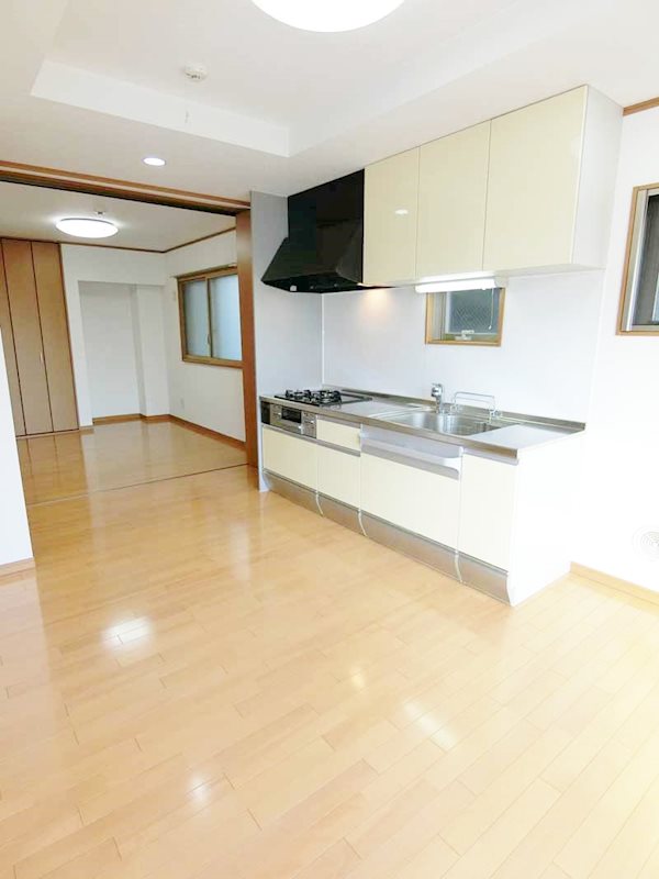 トゥリパーノ その他10