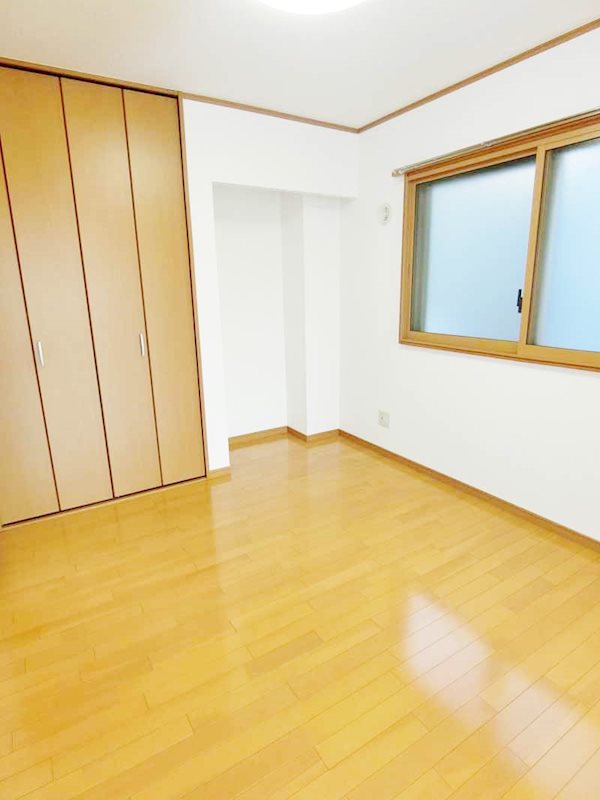 トゥリパーノ その他11