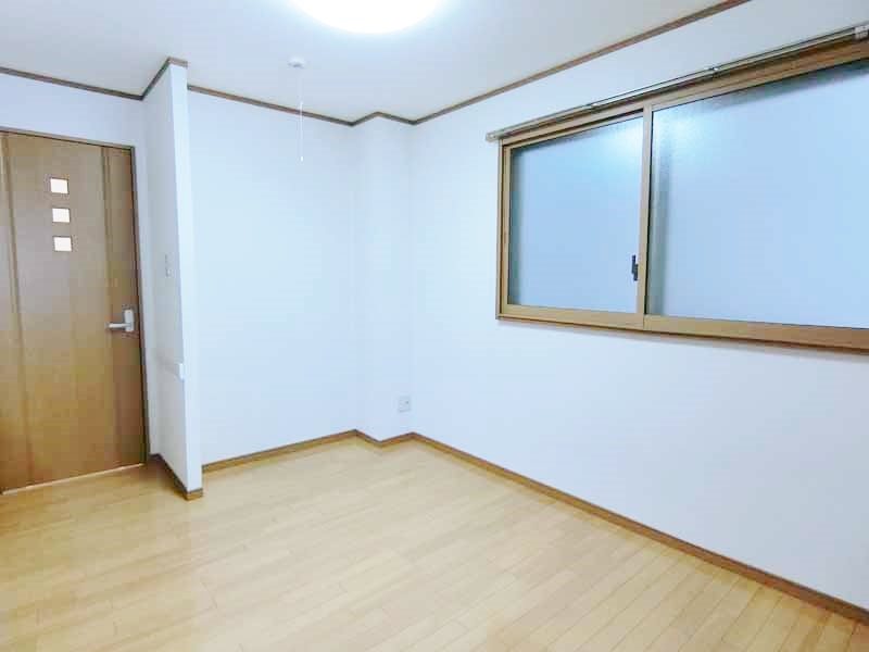 トゥリパーノ その他12