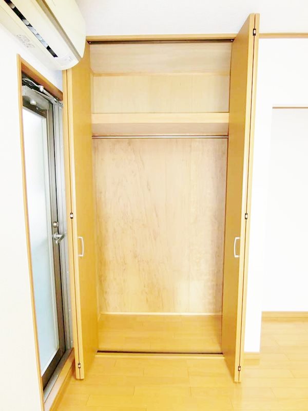 トゥリパーノ その他13