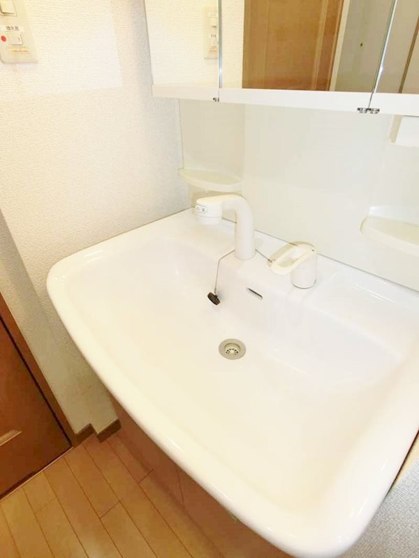 トゥリパーノ その他14