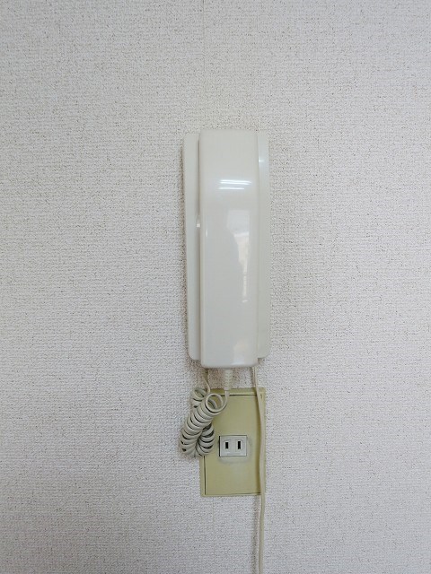 ハウスクリビア その他7