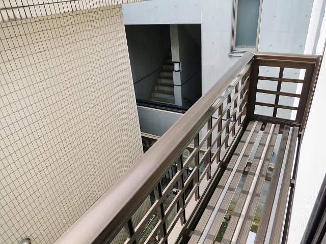 ハウスクリビア その他17