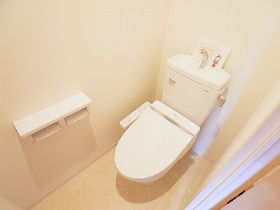 ロイヤルグレース道 その他1