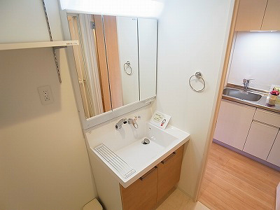 ロイヤルグレース道 その他2