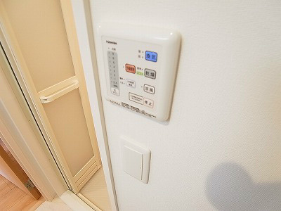 ロイヤルグレース道 その他4