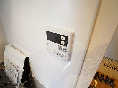 ロイヤルグレース道 その他6