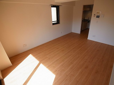 ロイヤルグレース道 その他8