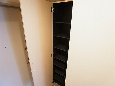 ロイヤルグレース道 その他9