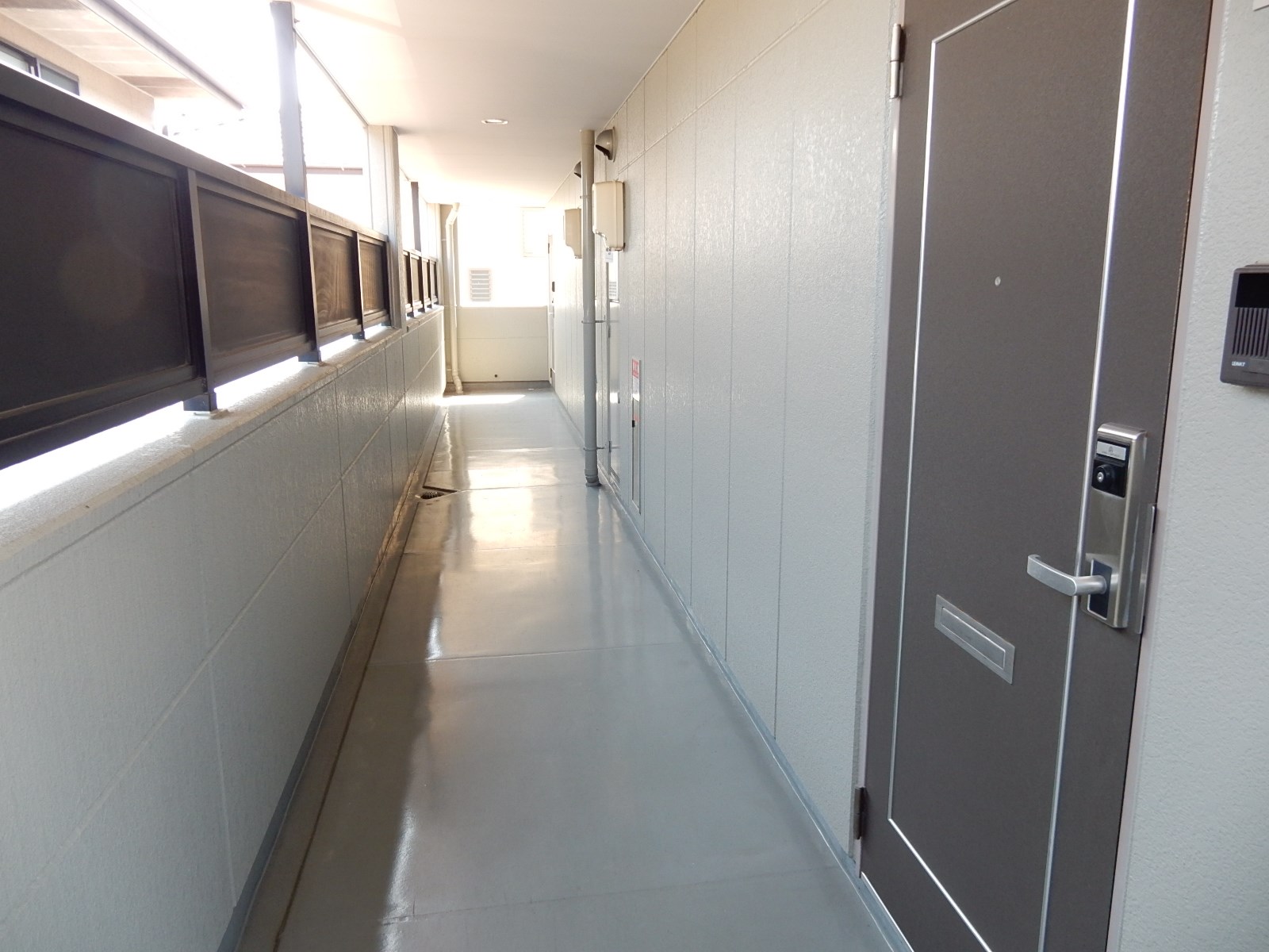 フローラかじま その他1