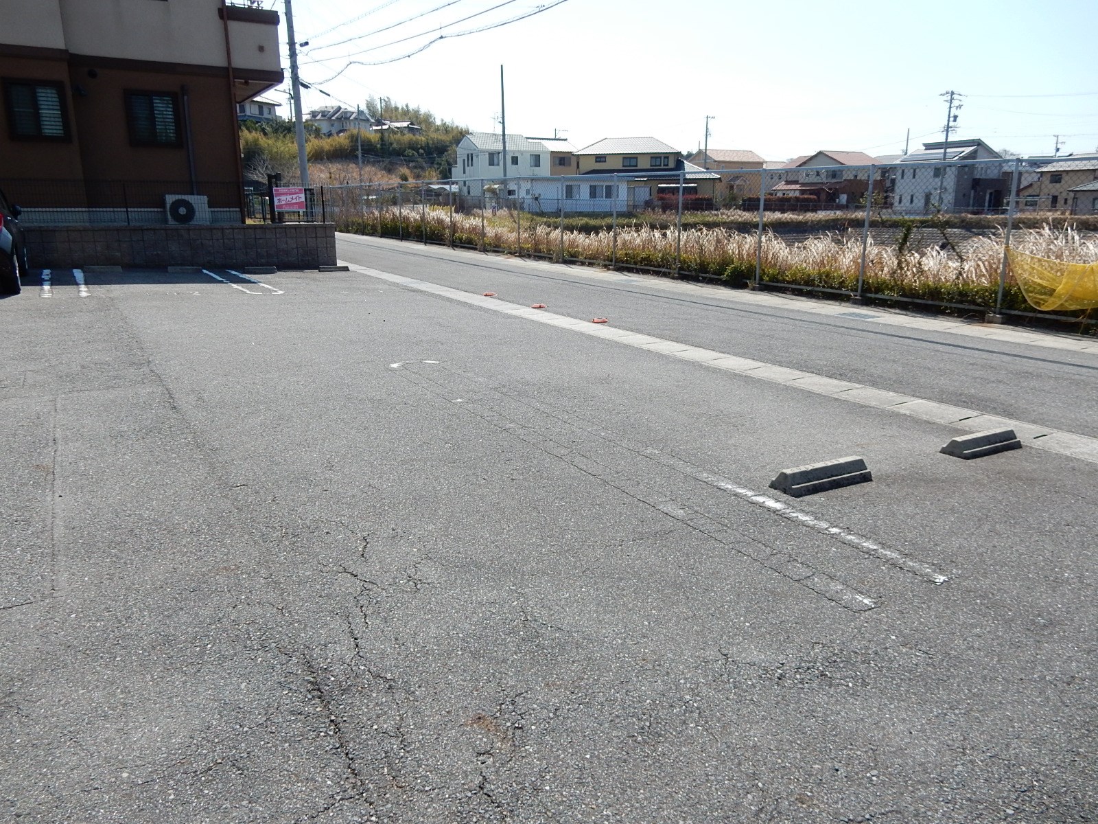 フローラかじま その他2