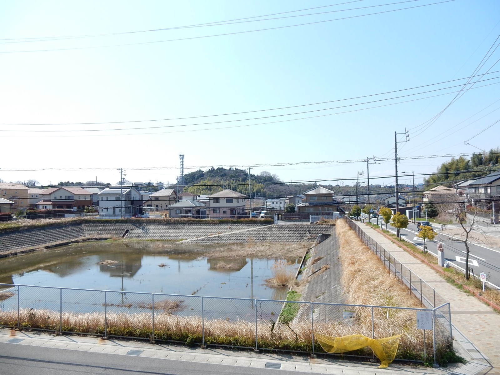 フローラかじま その他4