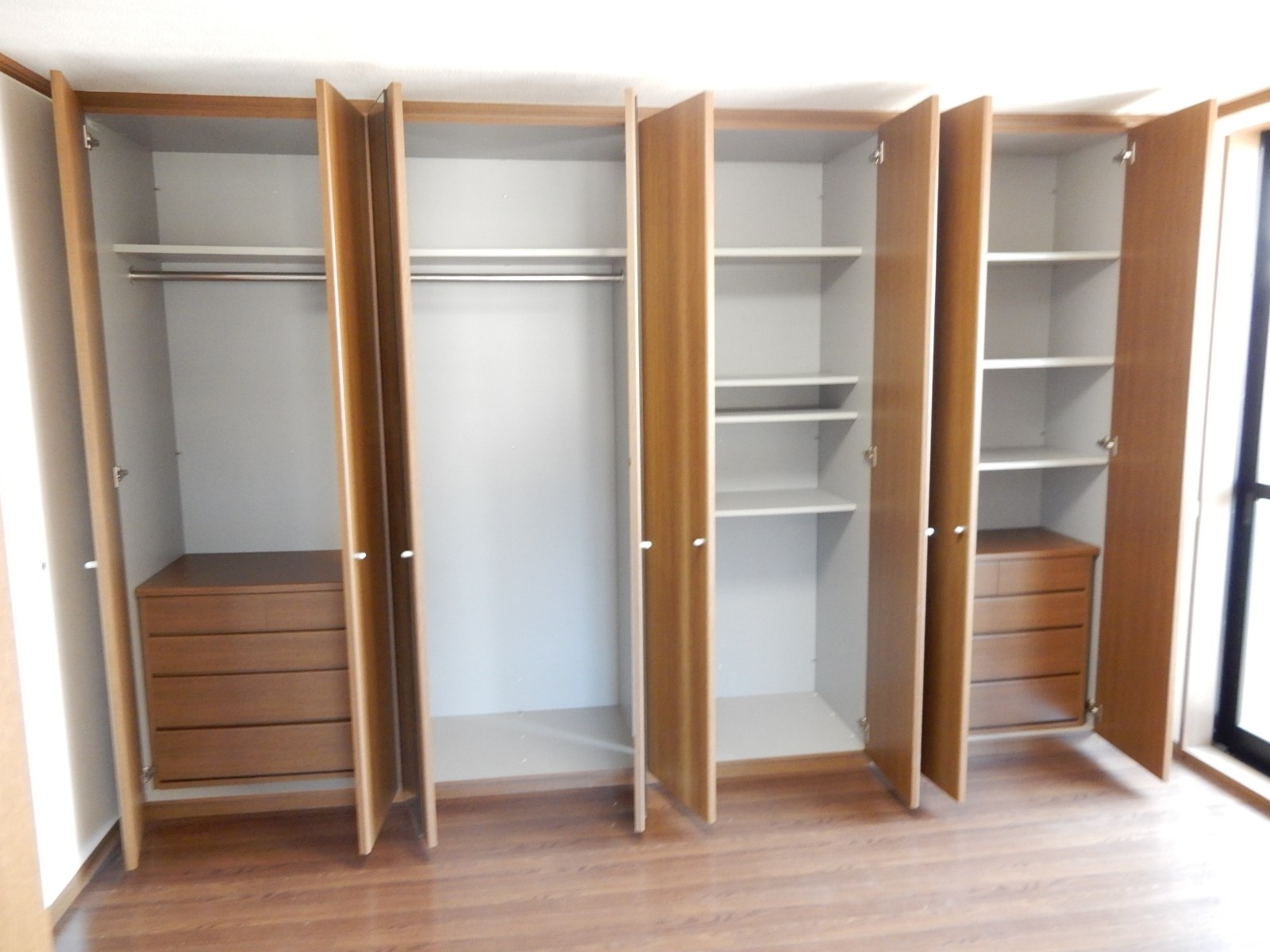 フローラかじま その他5