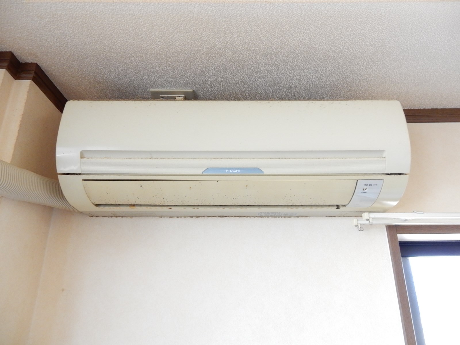 フローラかじま その他6