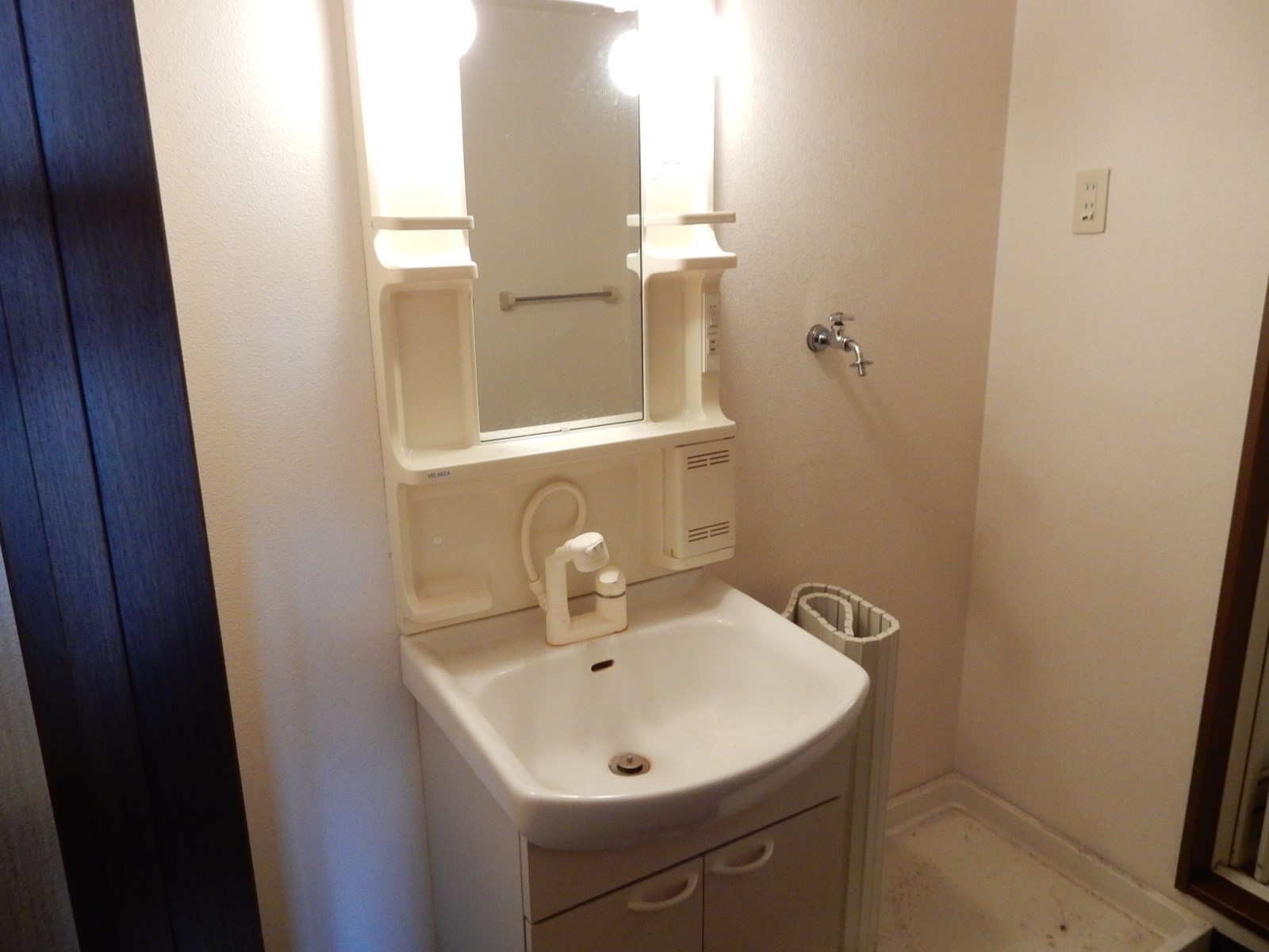 フローラかじま その他8