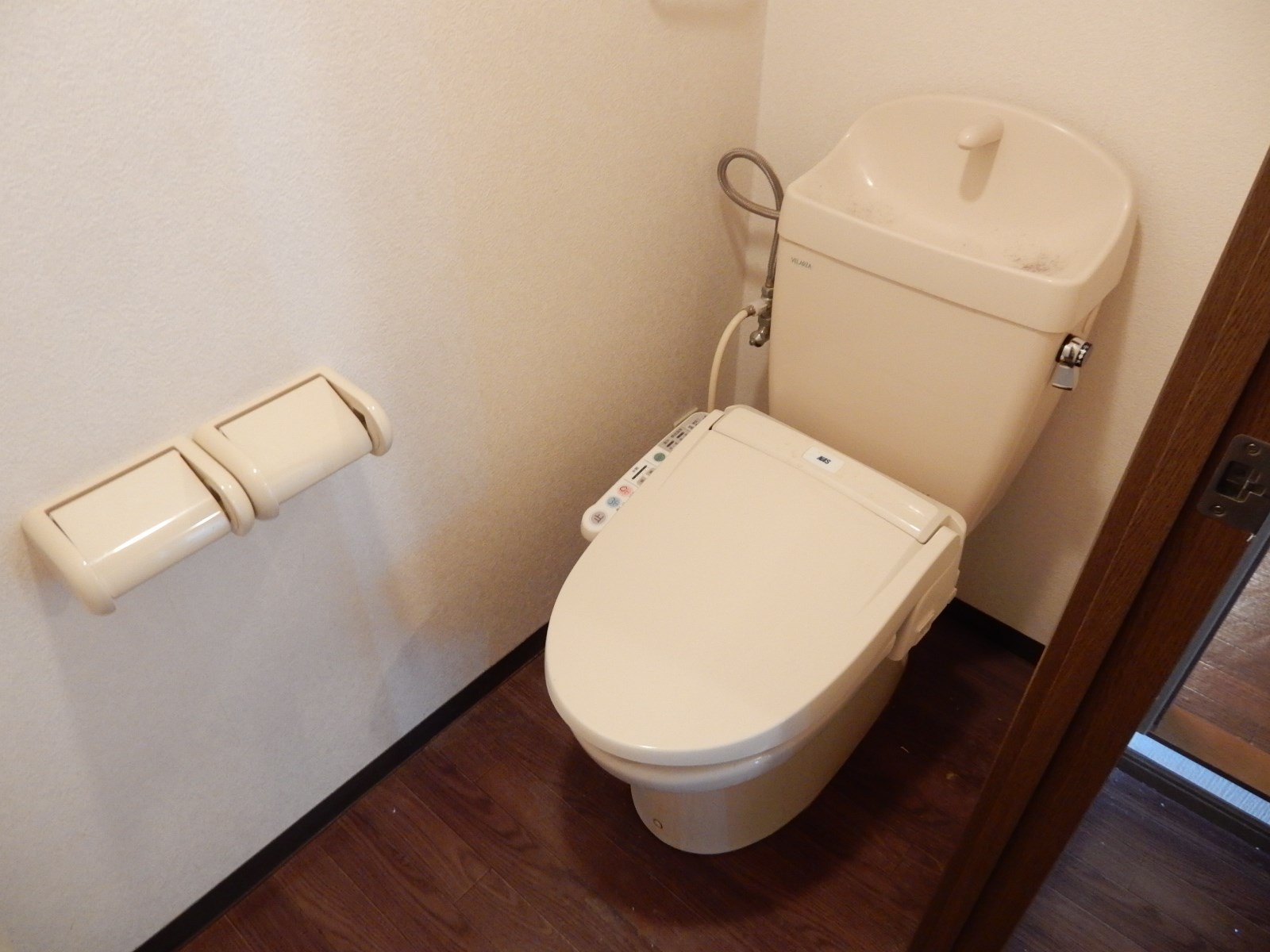 フローラかじま その他9