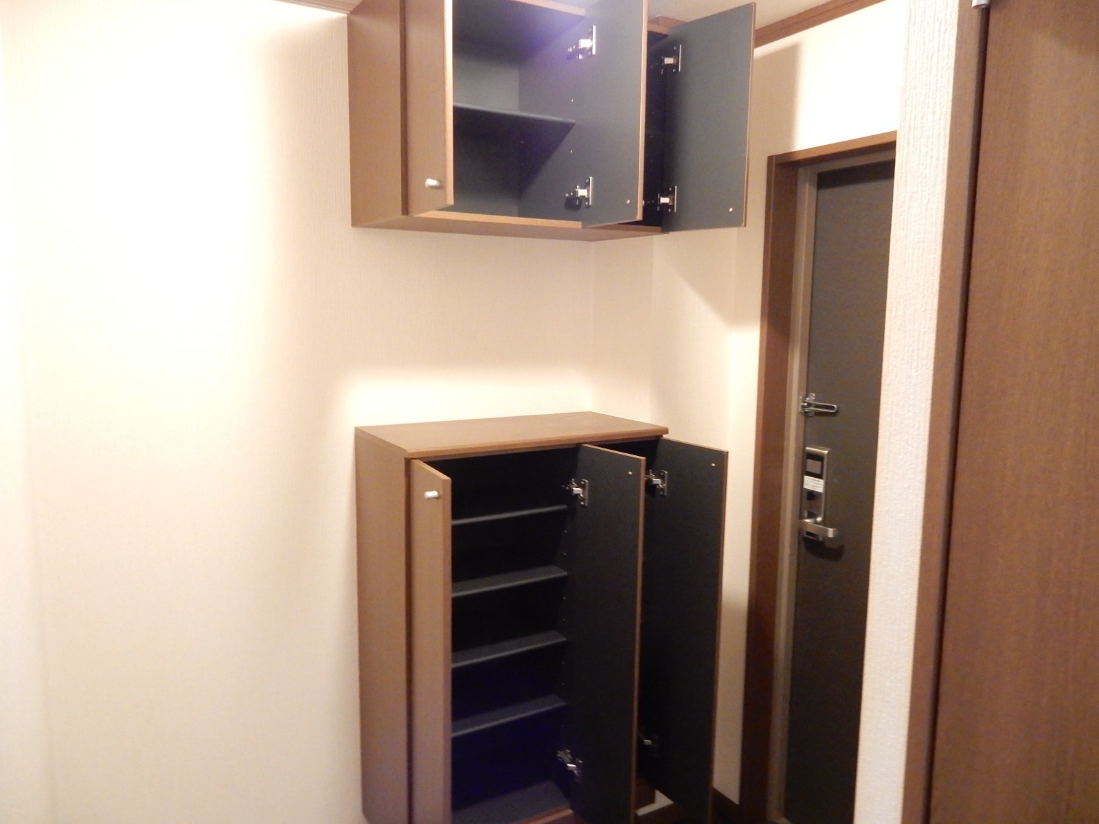 フローラかじま その他11