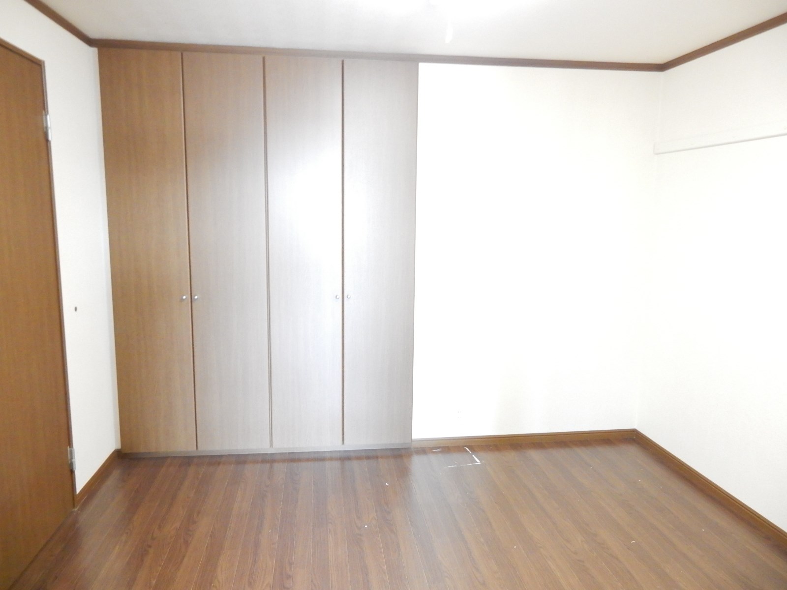 フローラかじま その他14