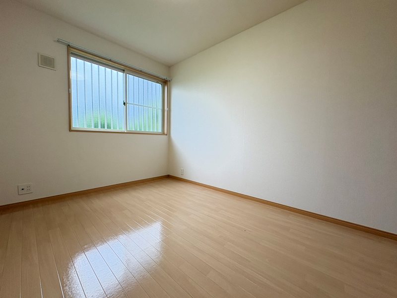 エターナルライフ その他