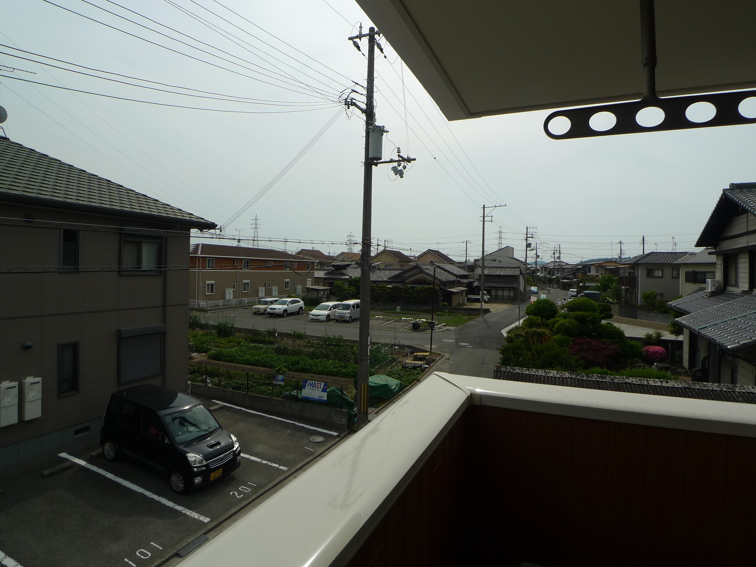 マーレ伊保崎Ｉ その他12