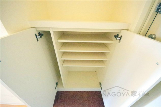 レジディア東桜 その他1