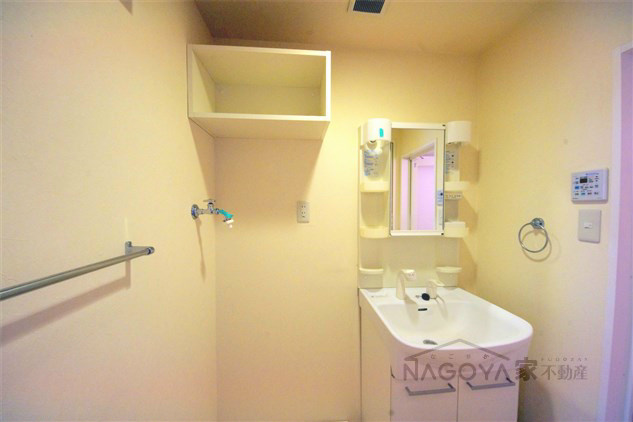 レジディア東桜 その他2