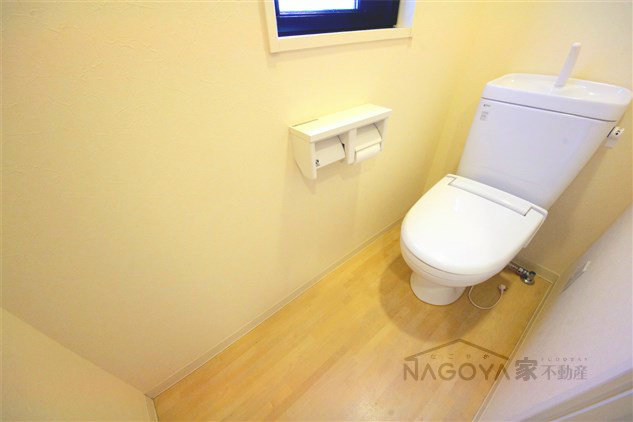 レジディア東桜 その他3