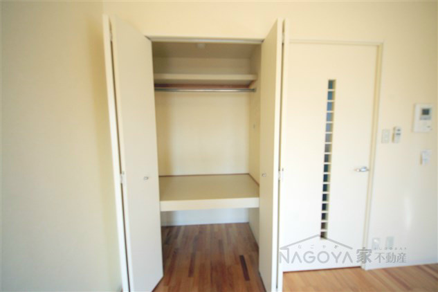 レジディア東桜 その他4