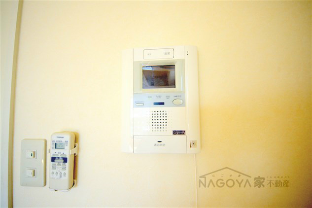 レジディア東桜 その他5