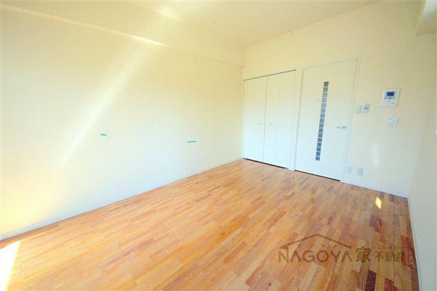 レジディア東桜 その他6