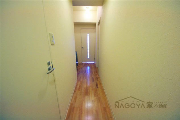 レジディア東桜 その他7