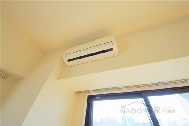 レジディア東桜 その他8