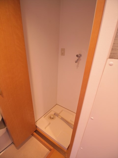 ジャネットビル その他4