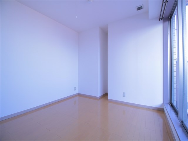 ジャネットビル その他7