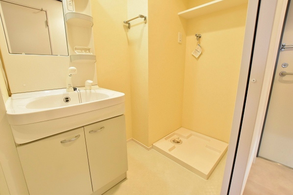 Arugoヴィラージュ（アルゴヴィラージュ） その他1