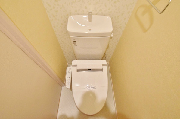 Arugoヴィラージュ（アルゴヴィラージュ） その他2